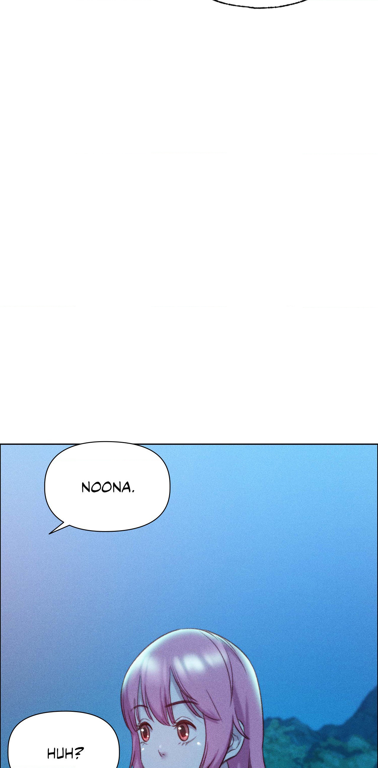 Ladies’ Man Chapter 16 - HolyManga.Net