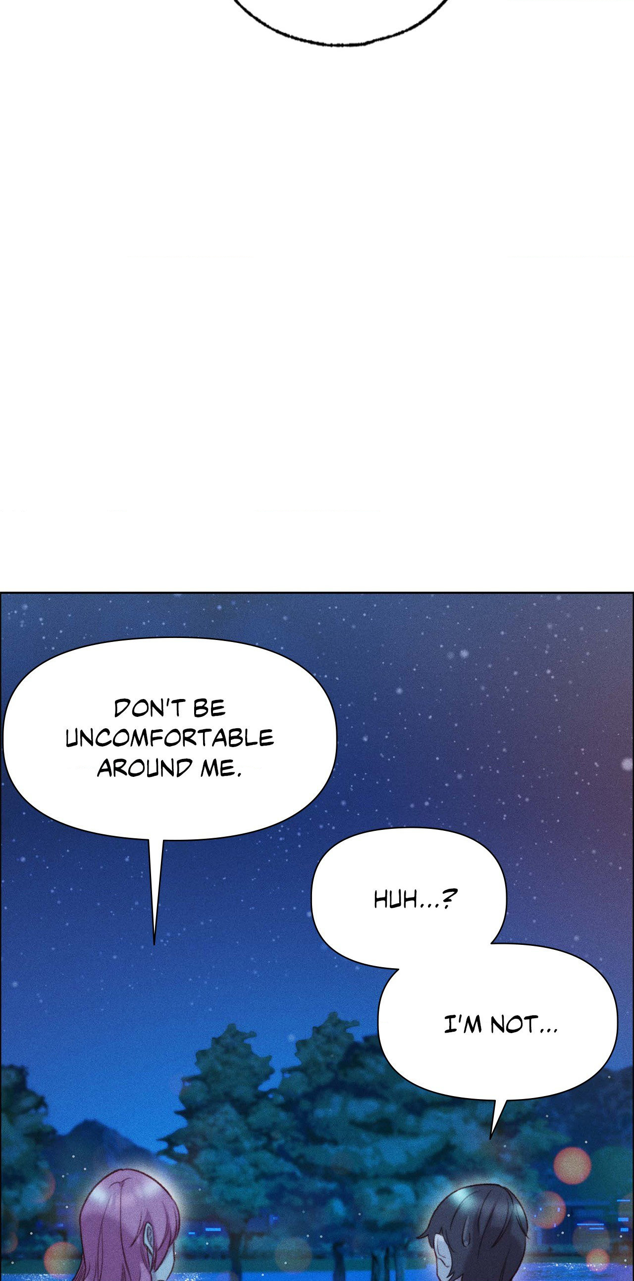 Ladies’ Man Chapter 16 - HolyManga.Net