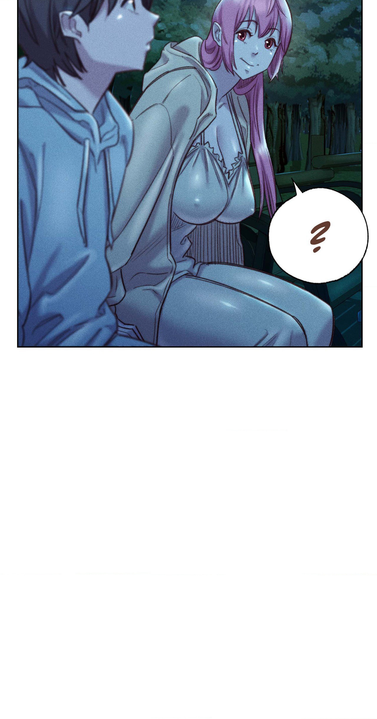 Ladies’ Man Chapter 16 - HolyManga.Net
