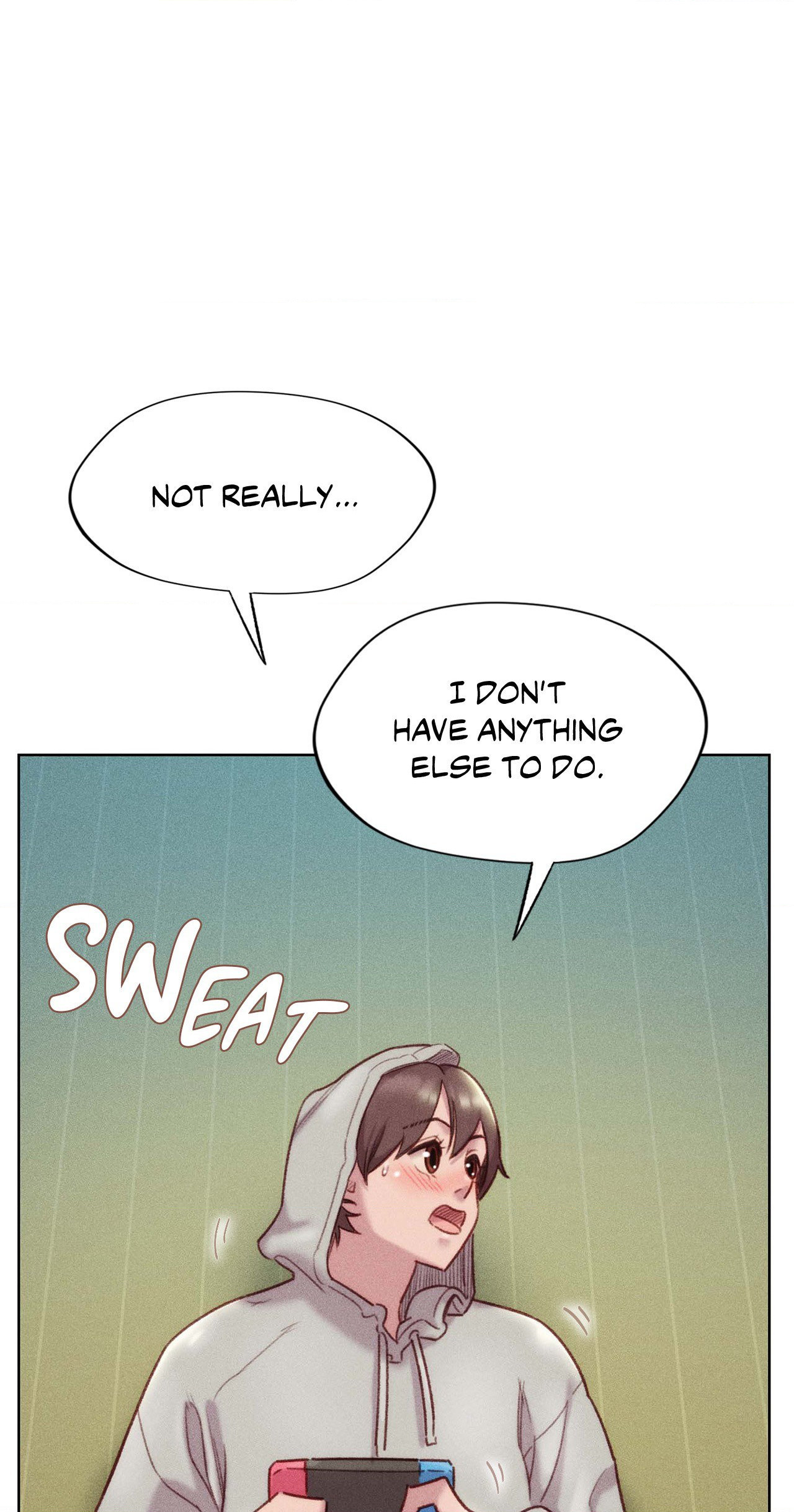 Ladies’ Man Chapter 16 - HolyManga.Net