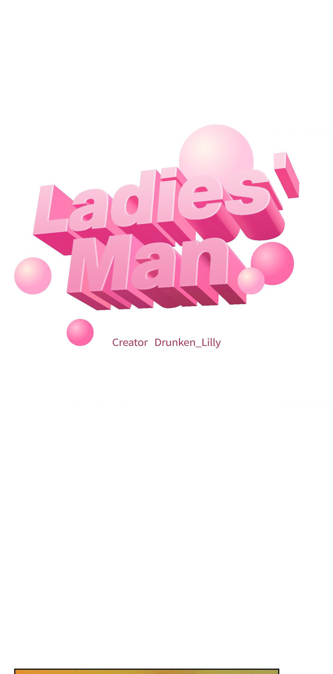 Ladies’ Man Chapter 16 - HolyManga.Net