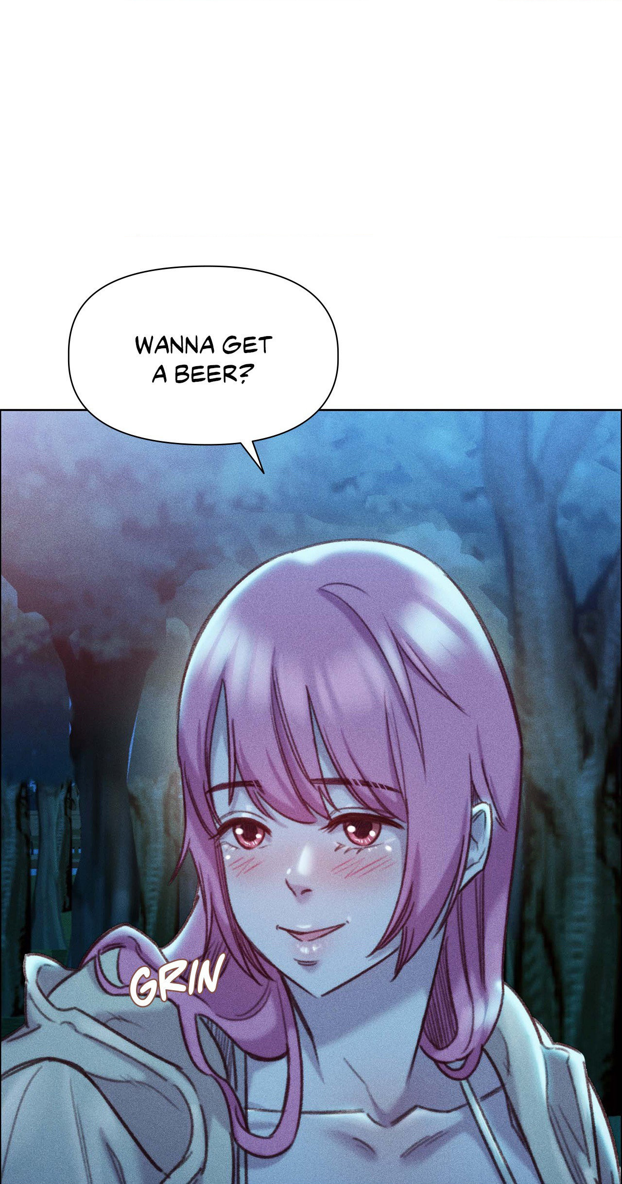 Ladies’ Man Chapter 16 - HolyManga.Net