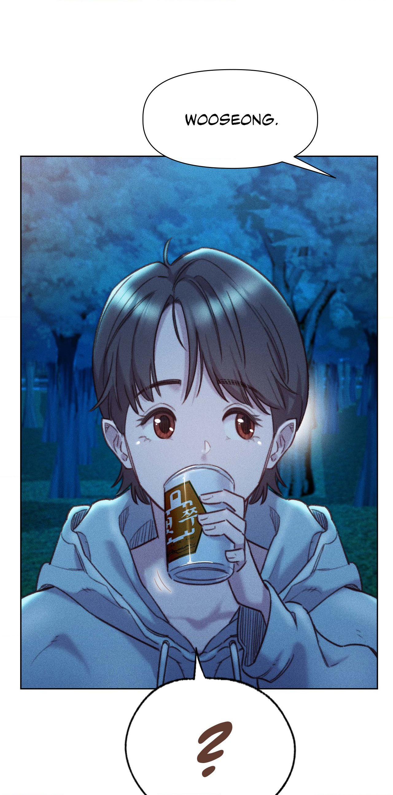Ladies’ Man Chapter 16 - HolyManga.Net