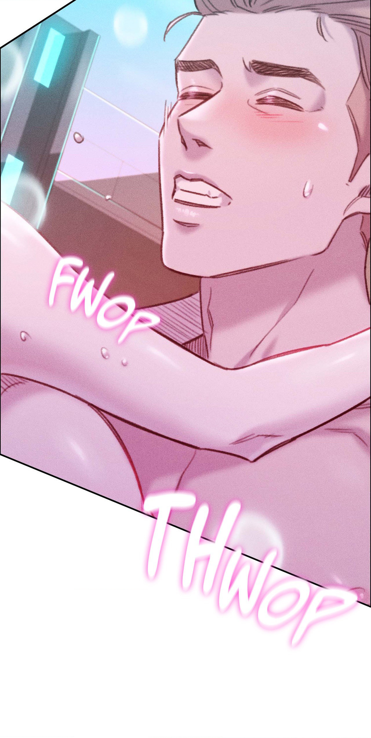 Ladies’ Man Chapter 16 - HolyManga.Net