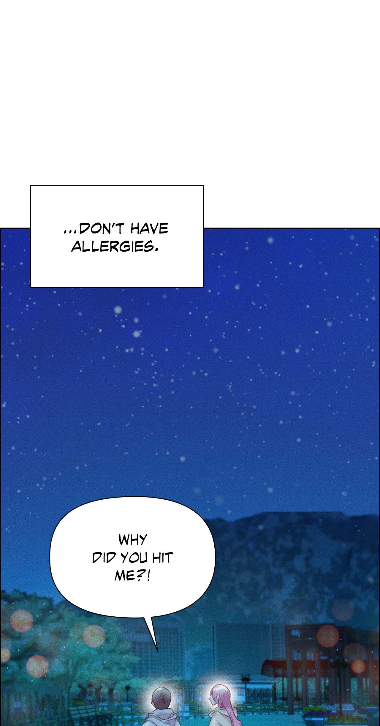 Ladies’ Man Chapter 16 - HolyManga.Net