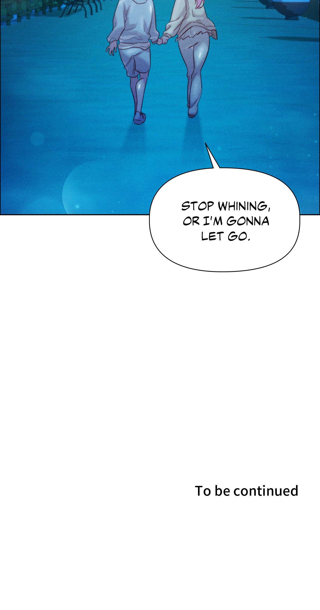 Ladies’ Man Chapter 16 - HolyManga.Net