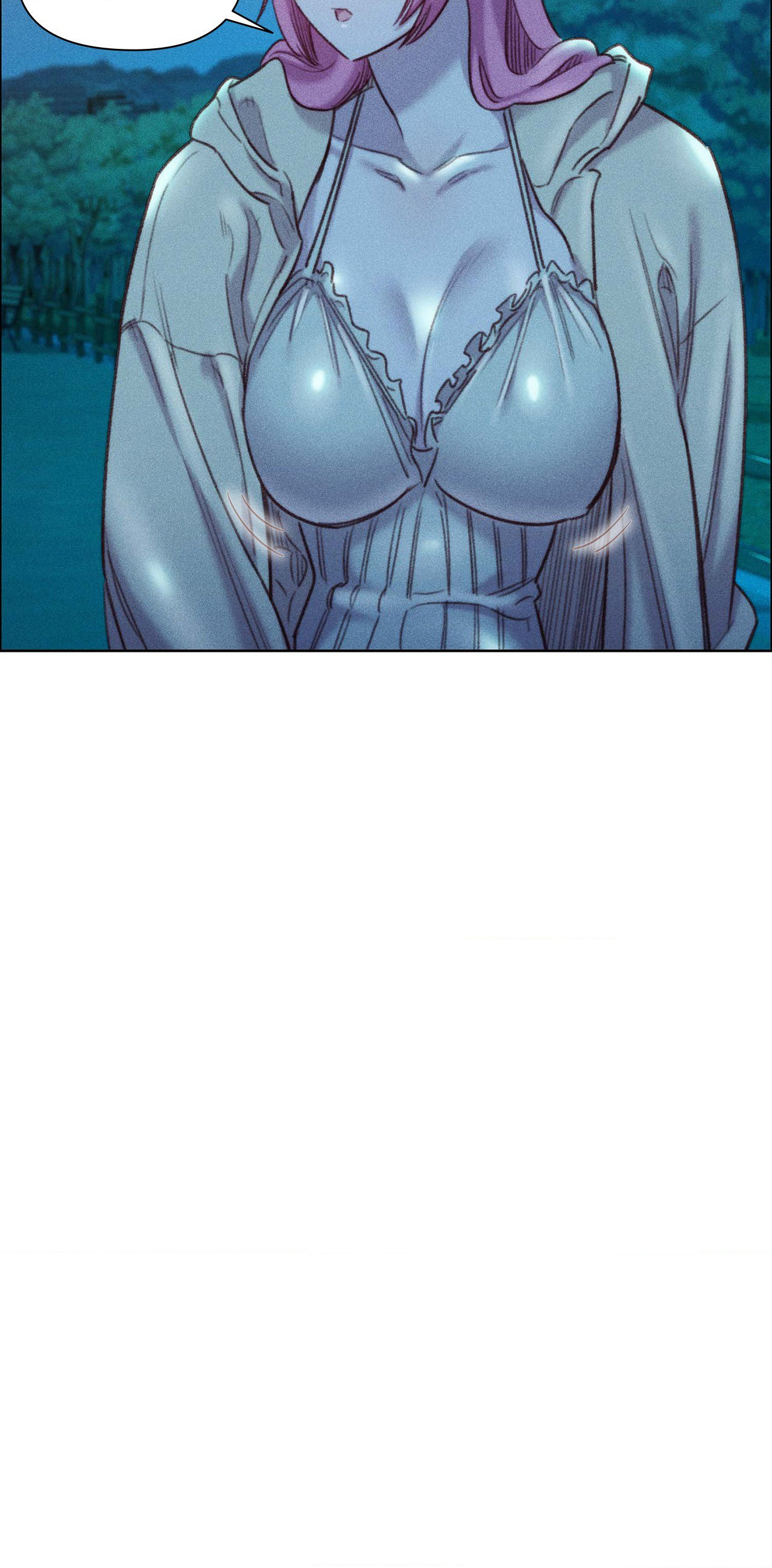 Ladies’ Man Chapter 16 - HolyManga.Net