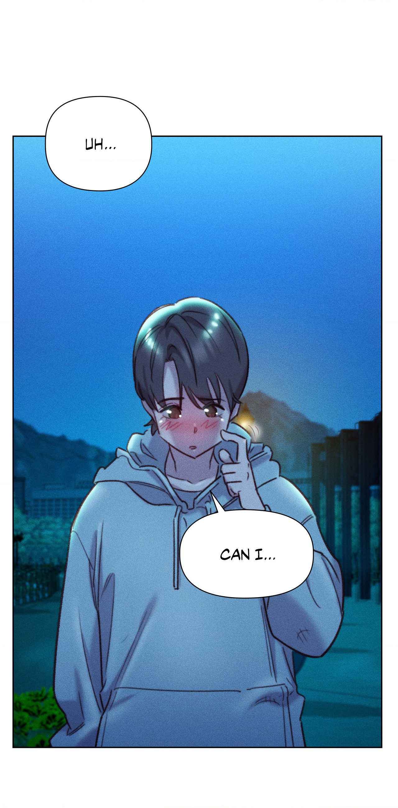 Ladies’ Man Chapter 16 - HolyManga.Net