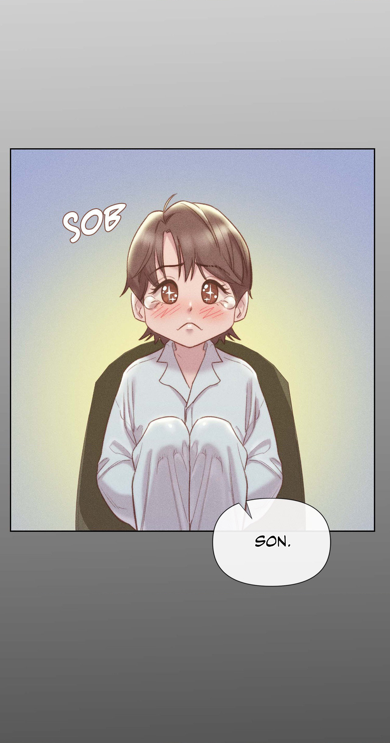 Ladies’ Man Chapter 16 - HolyManga.Net