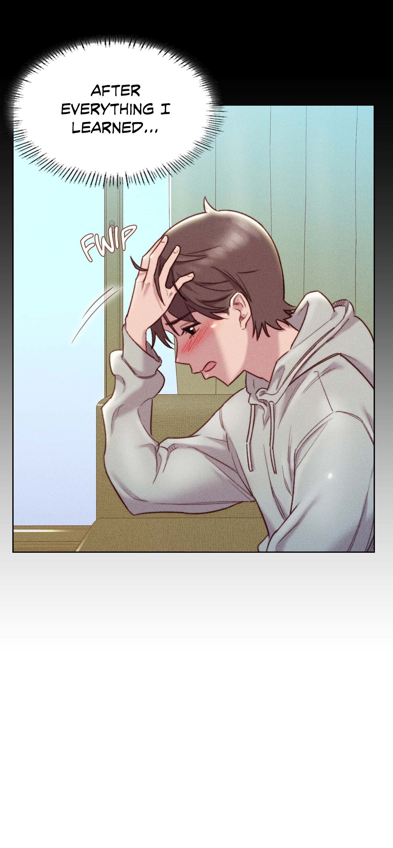 Ladies’ Man Chapter 16 - HolyManga.Net