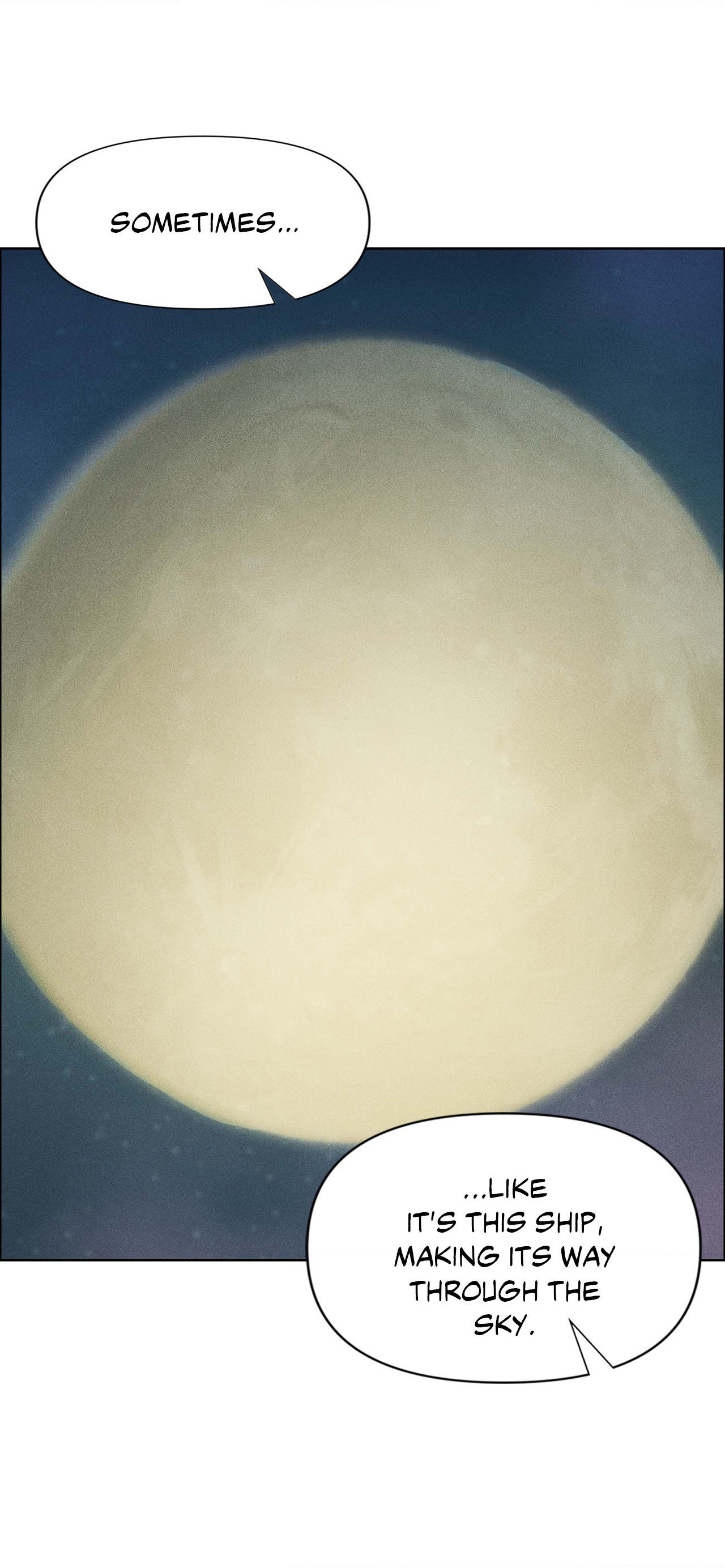 Ladies’ Man Chapter 16 - HolyManga.Net