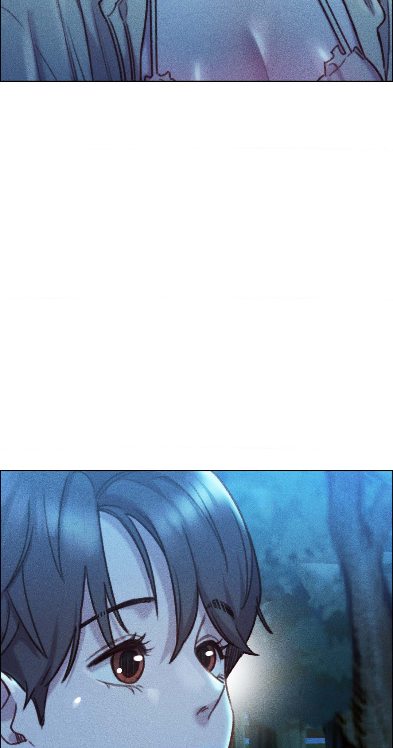 Ladies’ Man Chapter 16 - HolyManga.Net