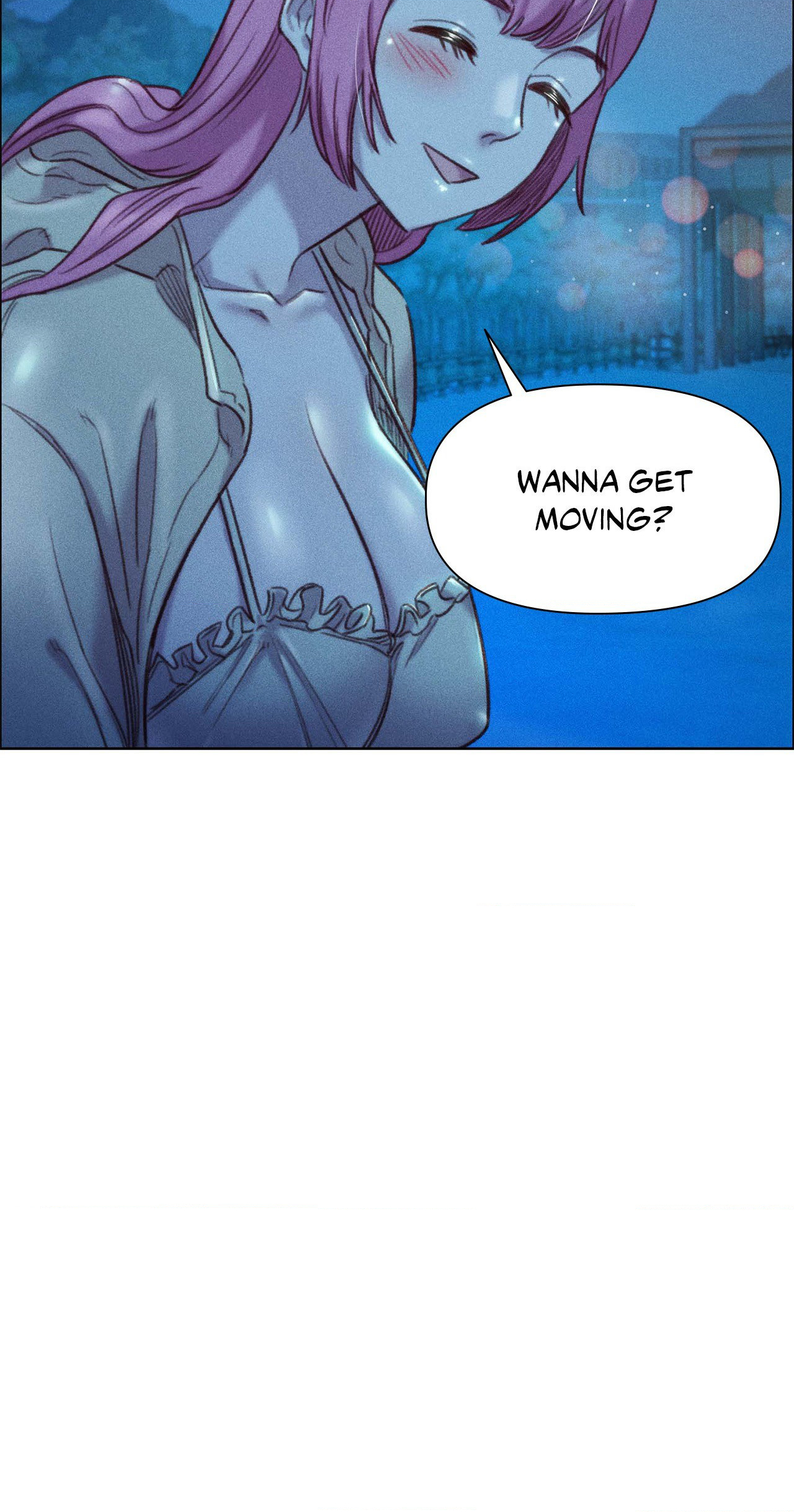 Ladies’ Man Chapter 16 - HolyManga.Net