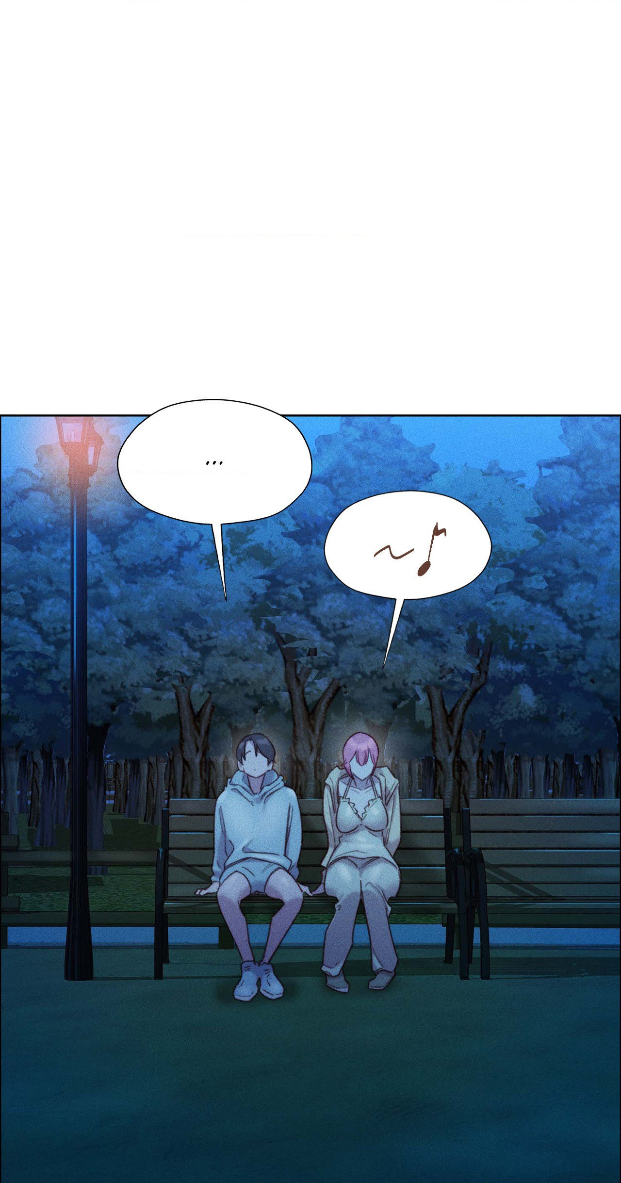 Ladies’ Man Chapter 16 - HolyManga.Net