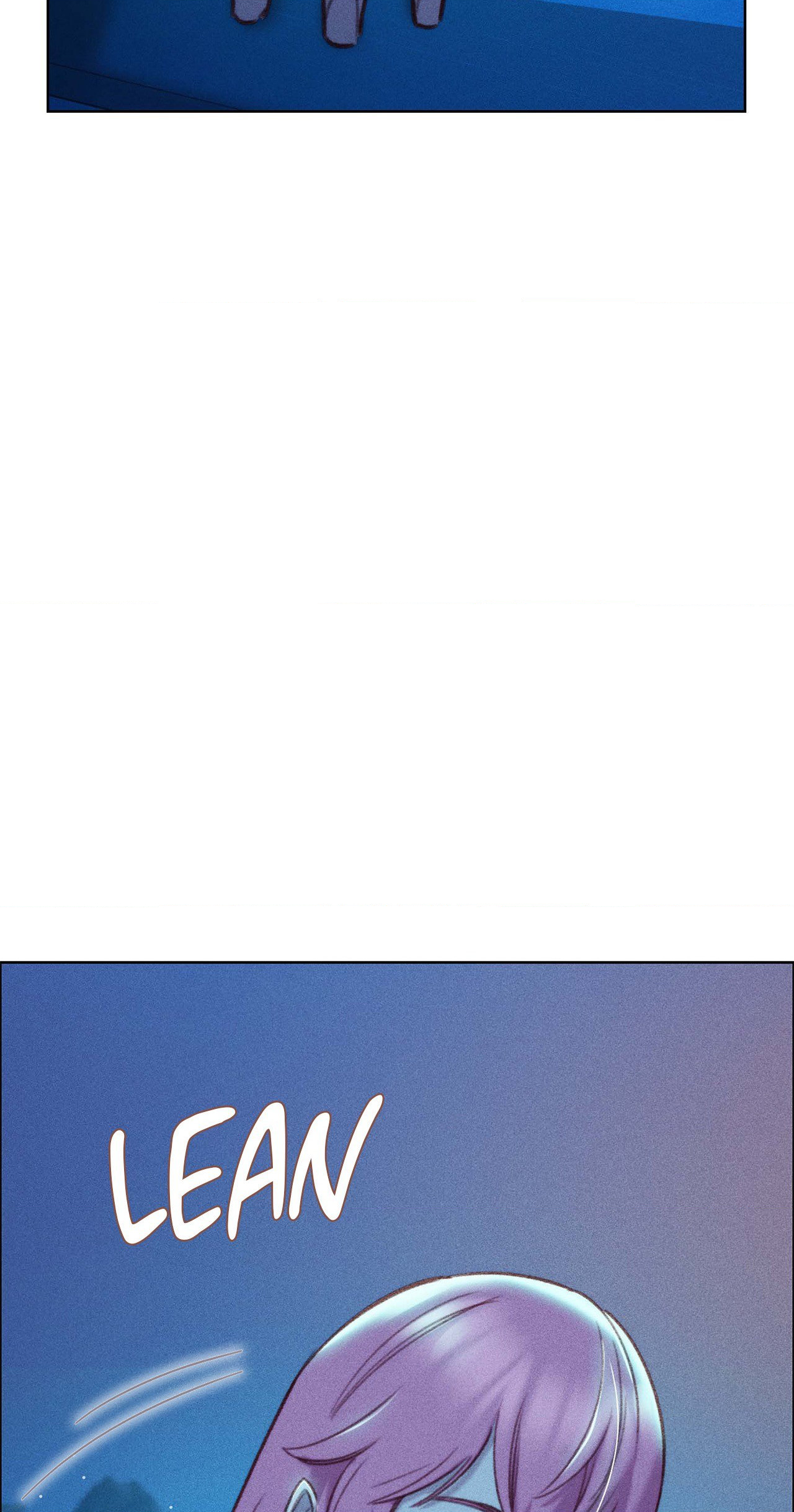 Ladies’ Man Chapter 16 - HolyManga.Net
