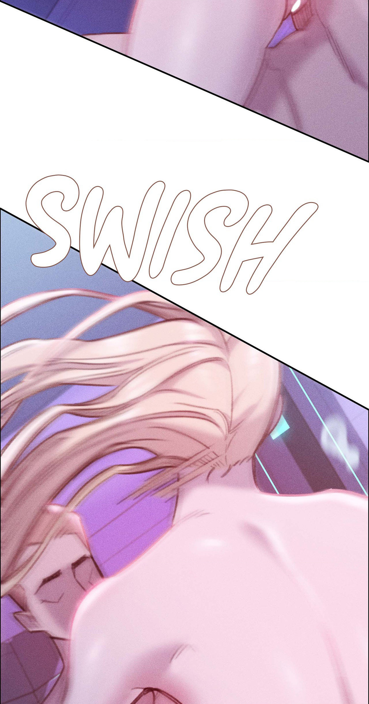 Ladies’ Man Chapter 16 - HolyManga.Net