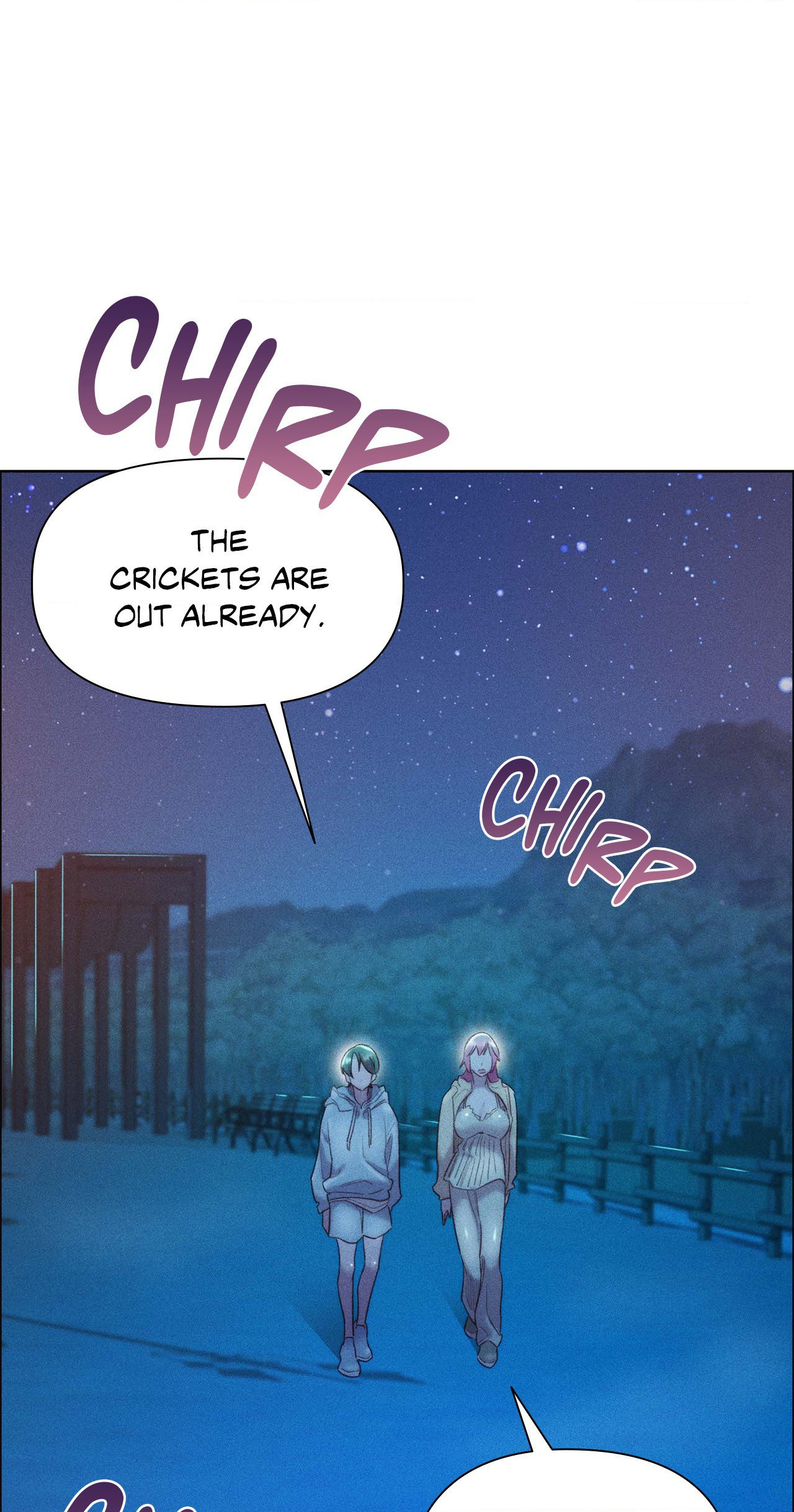 Ladies’ Man Chapter 16 - HolyManga.Net