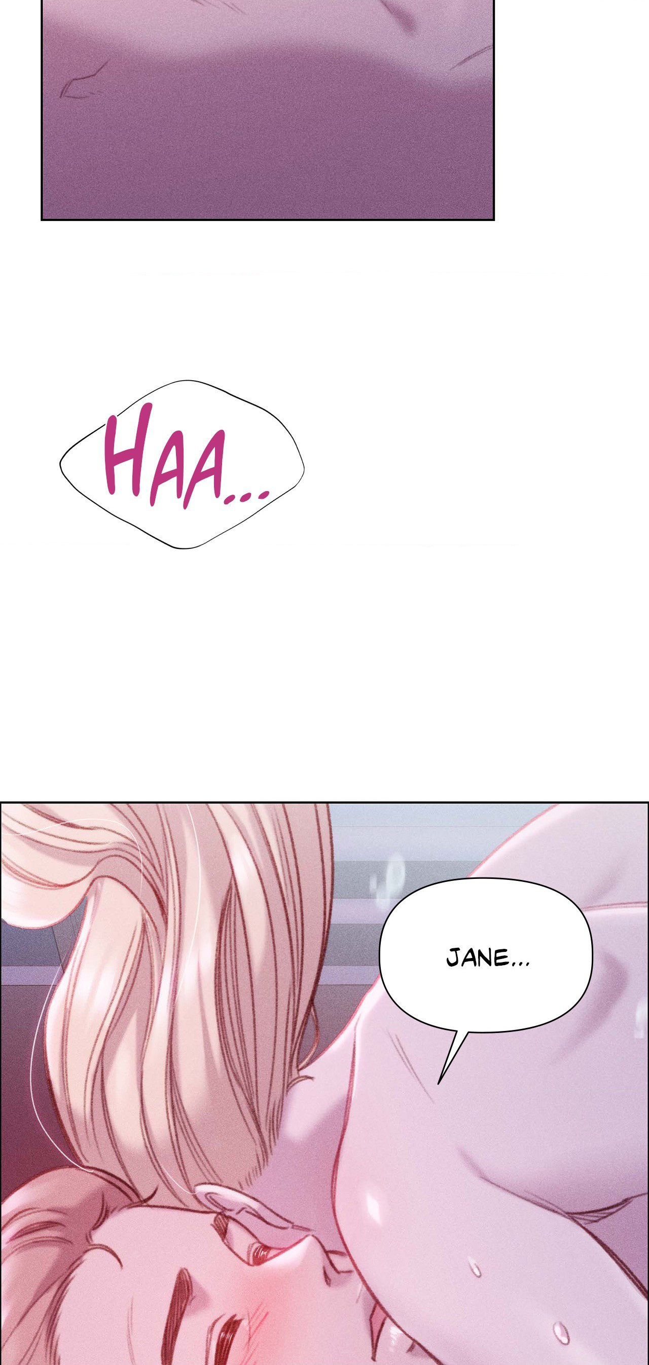 Ladies’ Man Chapter 16 - HolyManga.Net