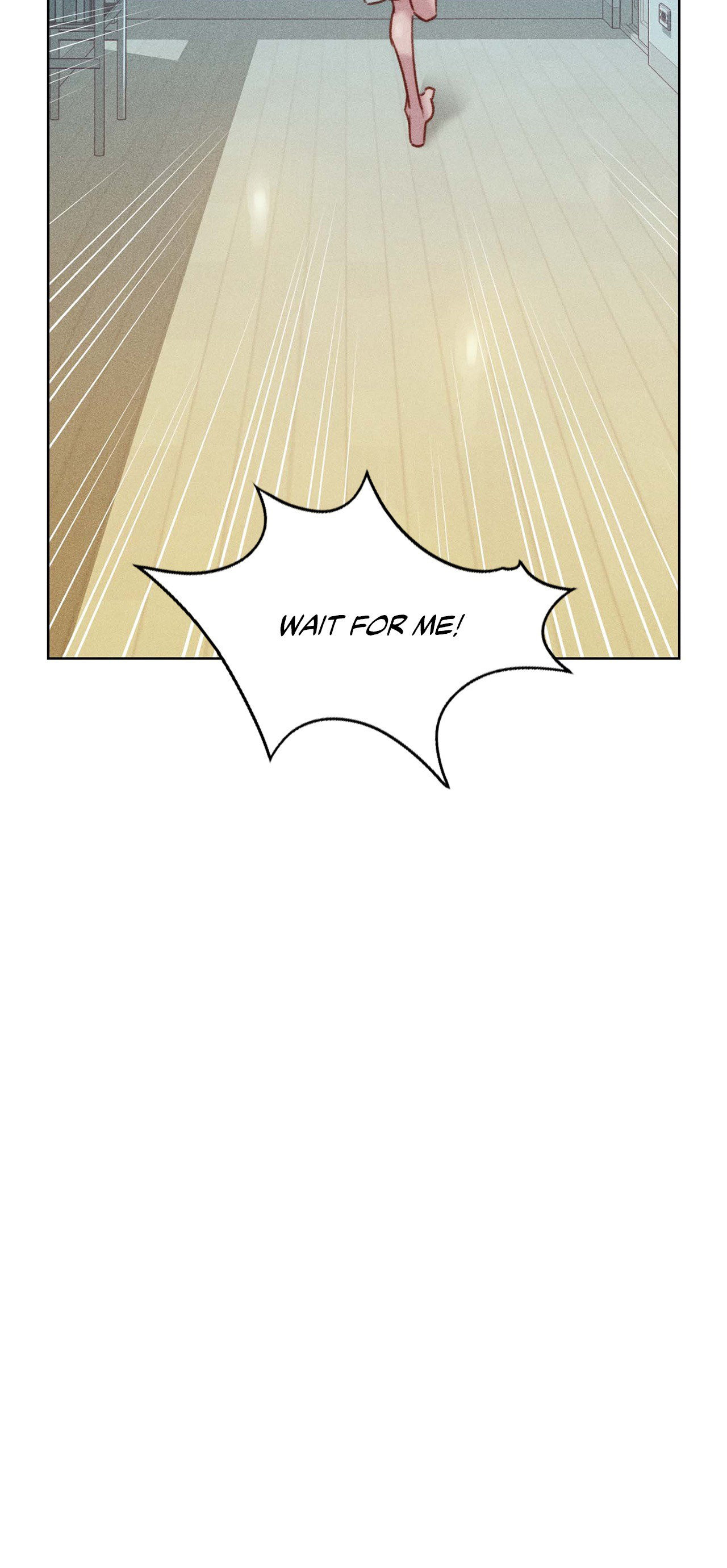 Ladies’ Man Chapter 16 - HolyManga.Net