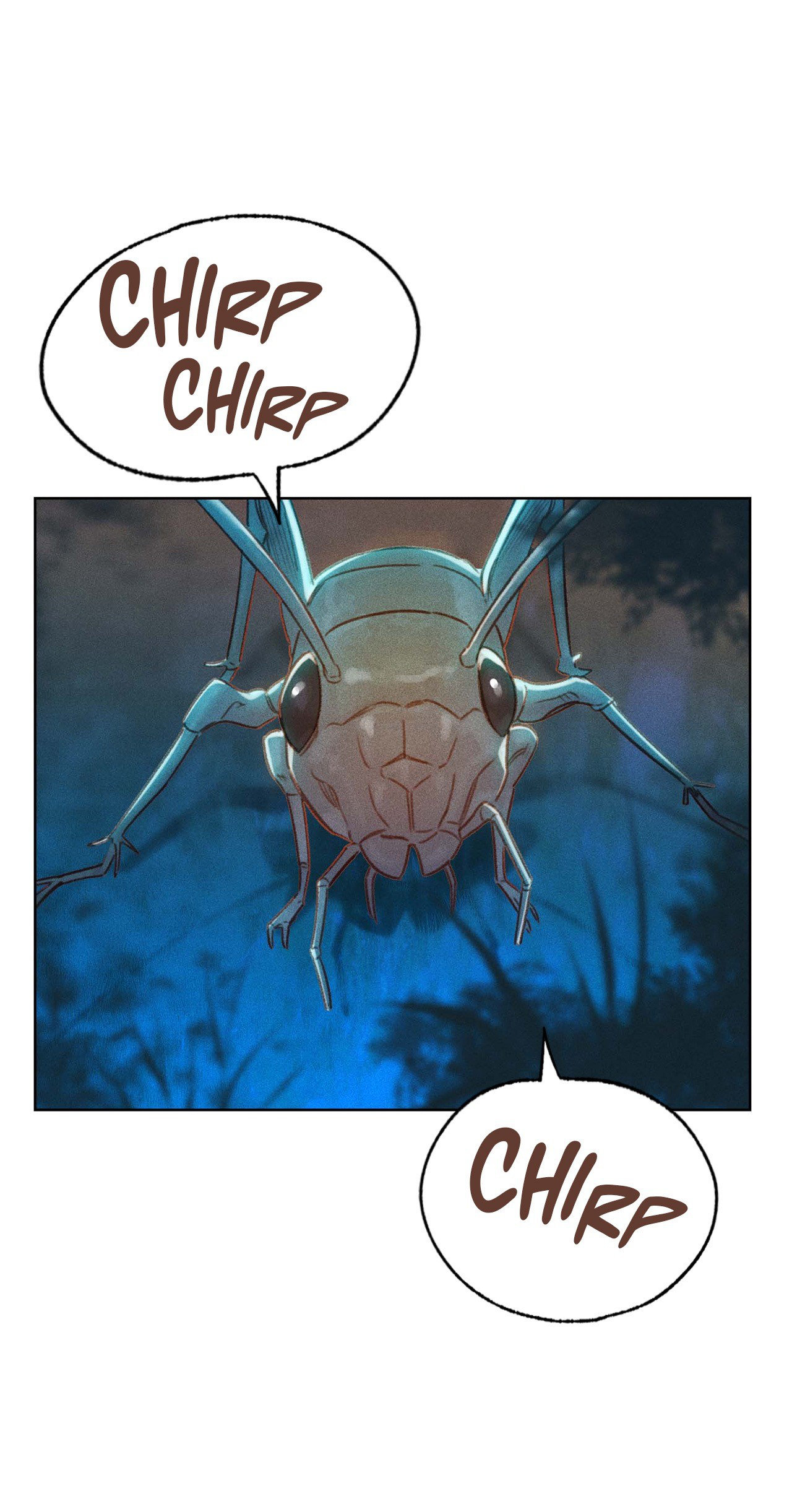 Ladies’ Man Chapter 16 - HolyManga.Net