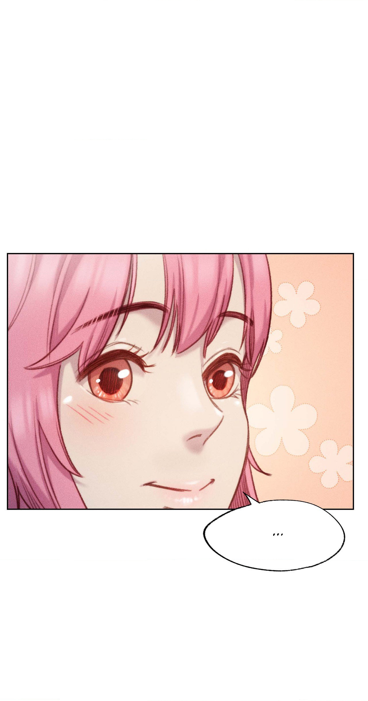 Ladies’ Man Chapter 16 - HolyManga.Net
