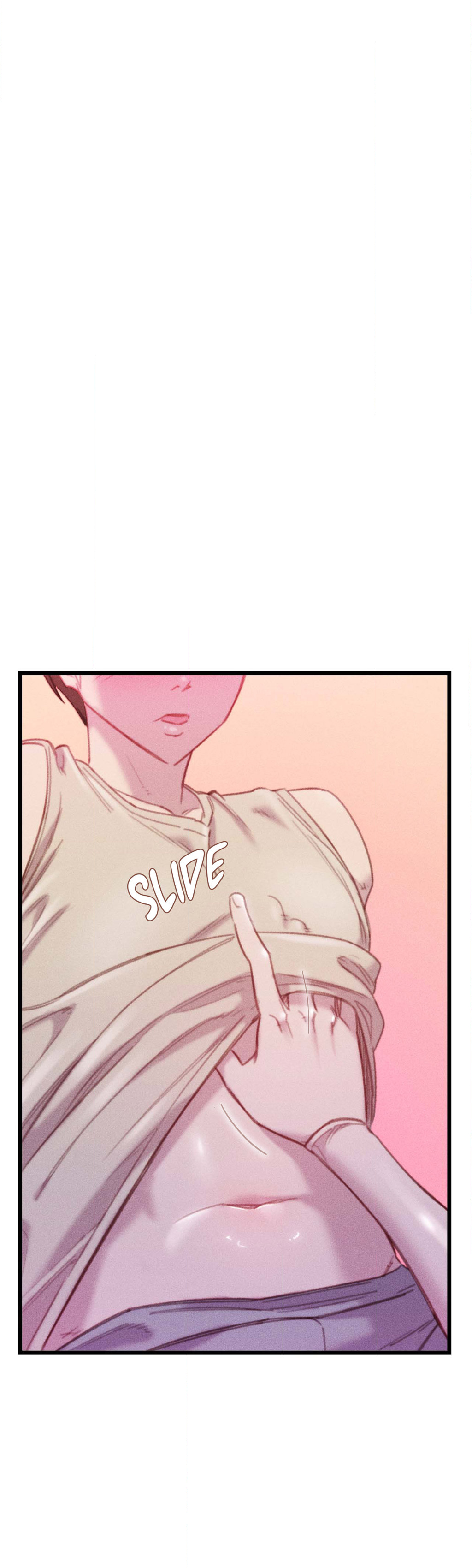 Ladies’ Man Chapter 17 - HolyManga.Net