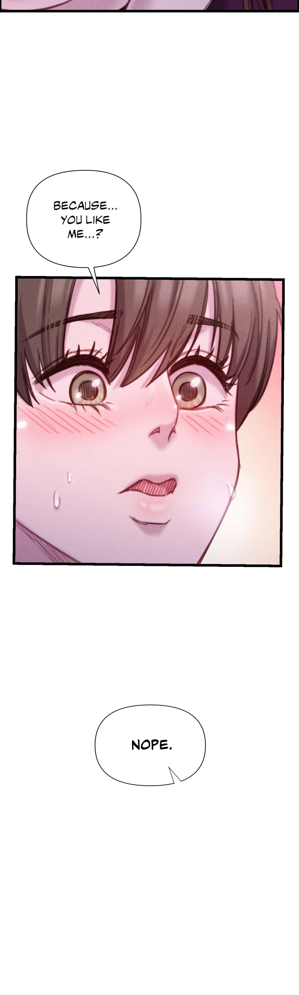 Ladies’ Man Chapter 17 - HolyManga.Net