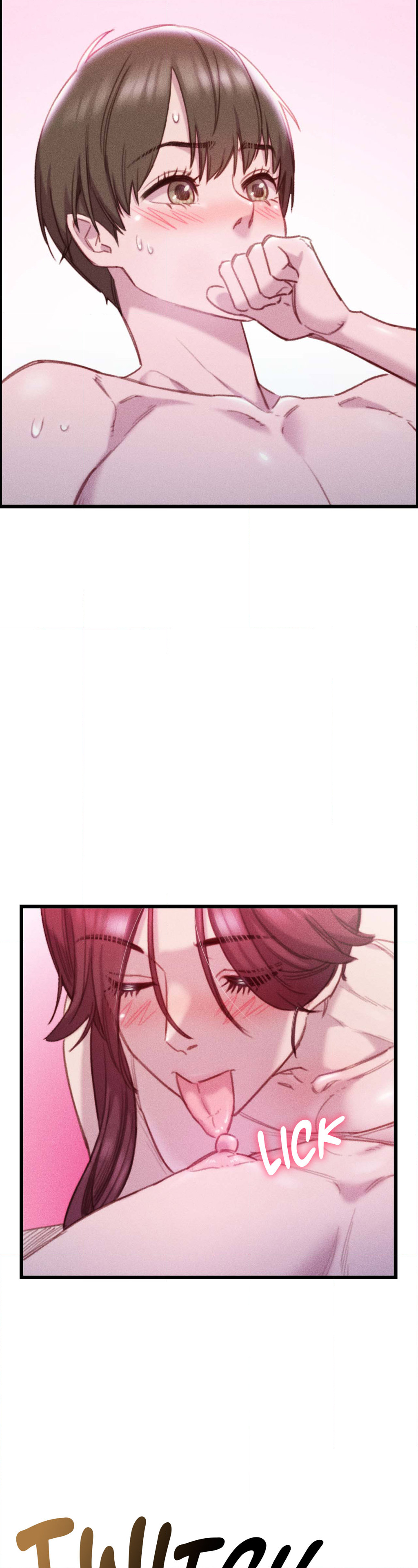 Ladies’ Man Chapter 17 - HolyManga.Net