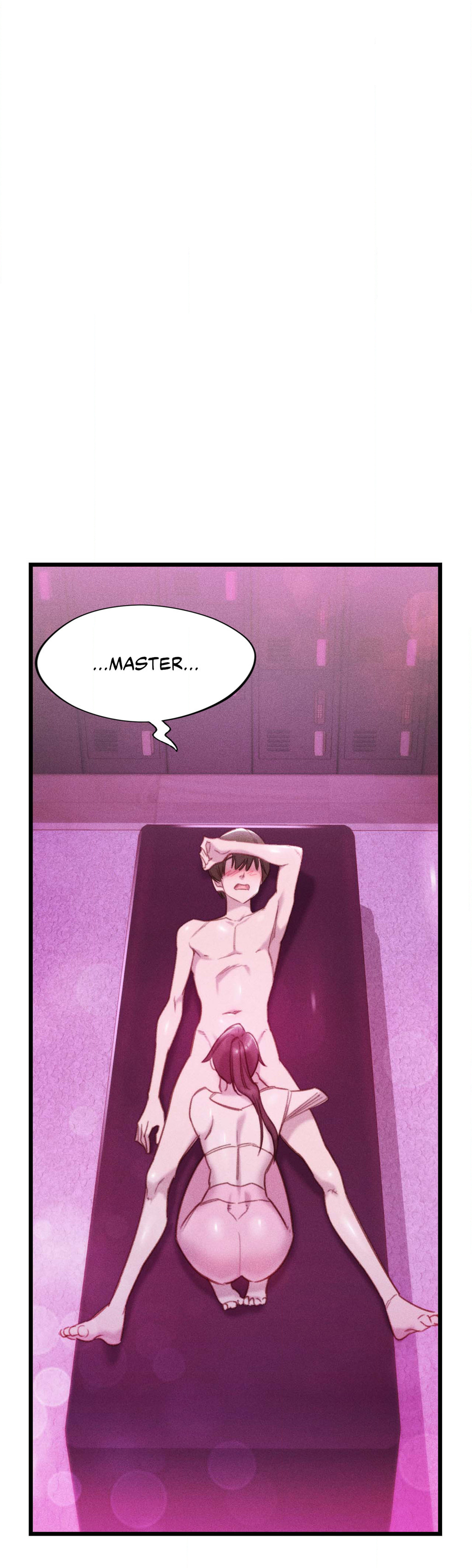 Ladies’ Man Chapter 17 - HolyManga.Net