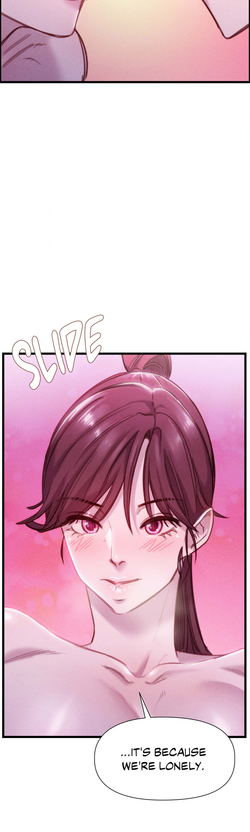 Ladies’ Man Chapter 17 - HolyManga.Net