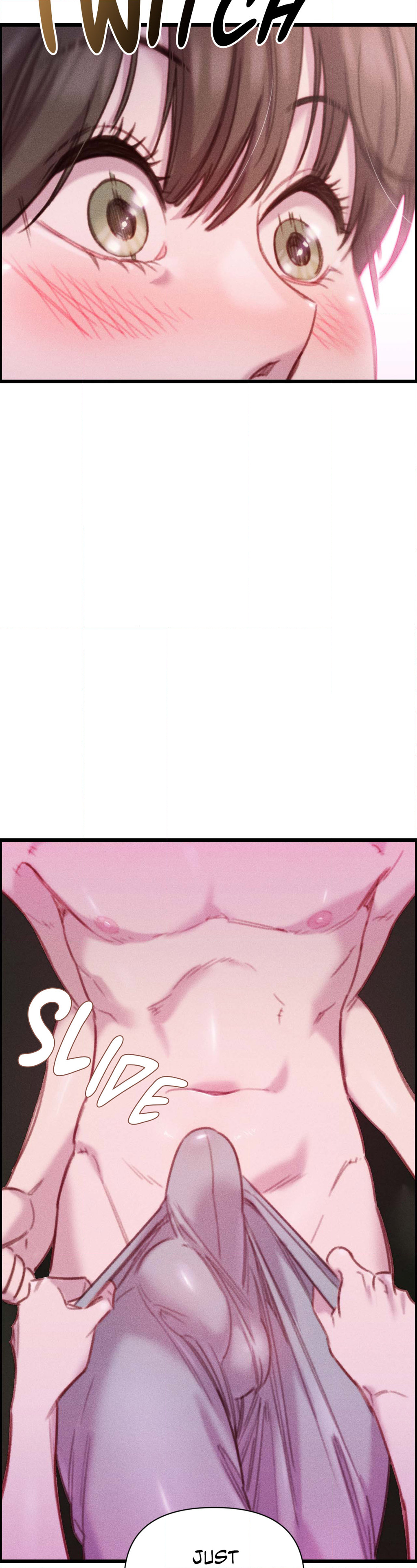 Ladies’ Man Chapter 17 - HolyManga.Net