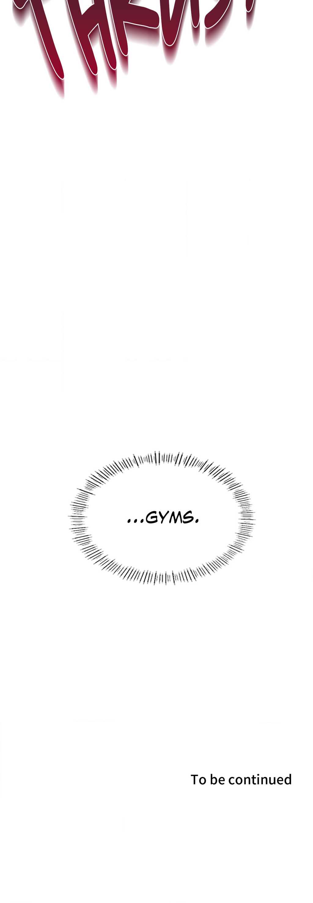 Ladies’ Man Chapter 17 - HolyManga.Net