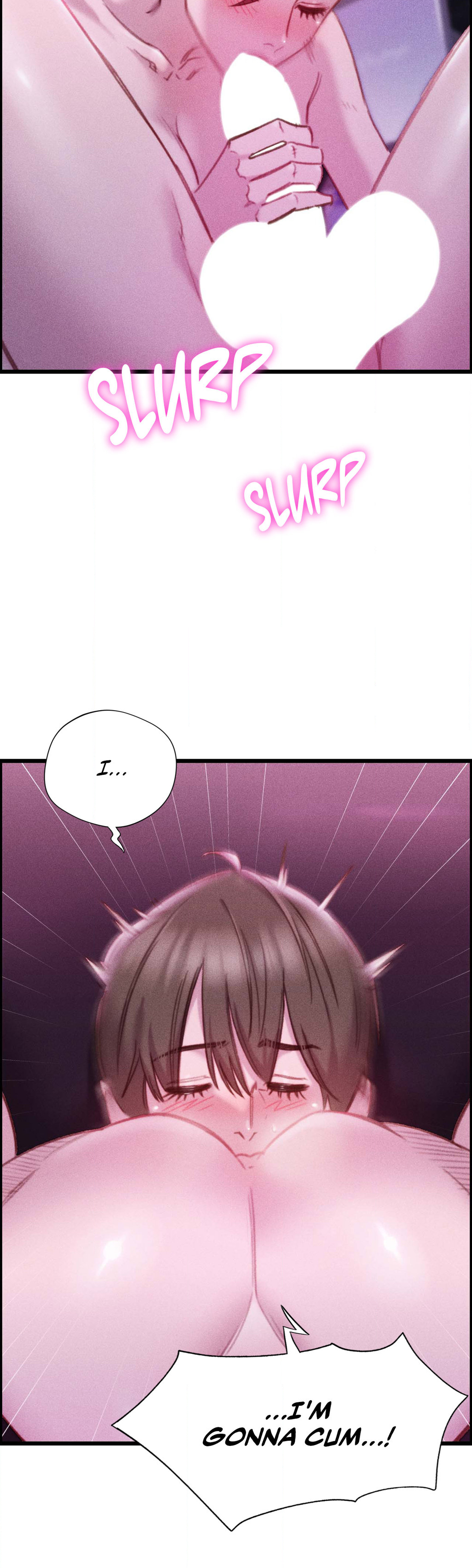 Ladies’ Man Chapter 17 - HolyManga.Net
