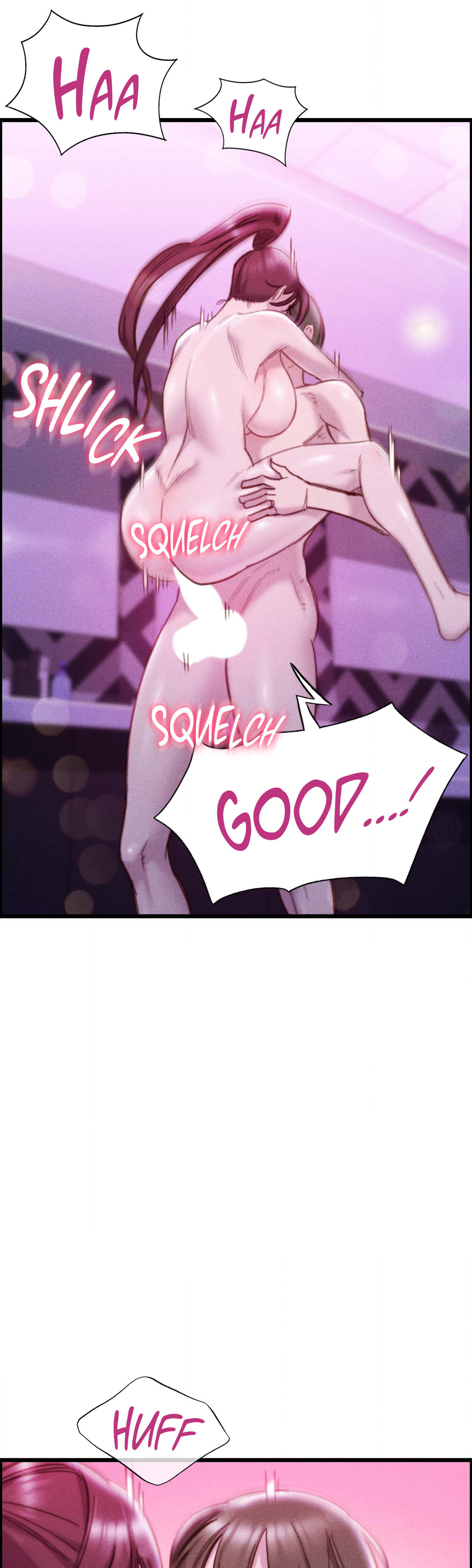 Ladies’ Man Chapter 17 - HolyManga.Net