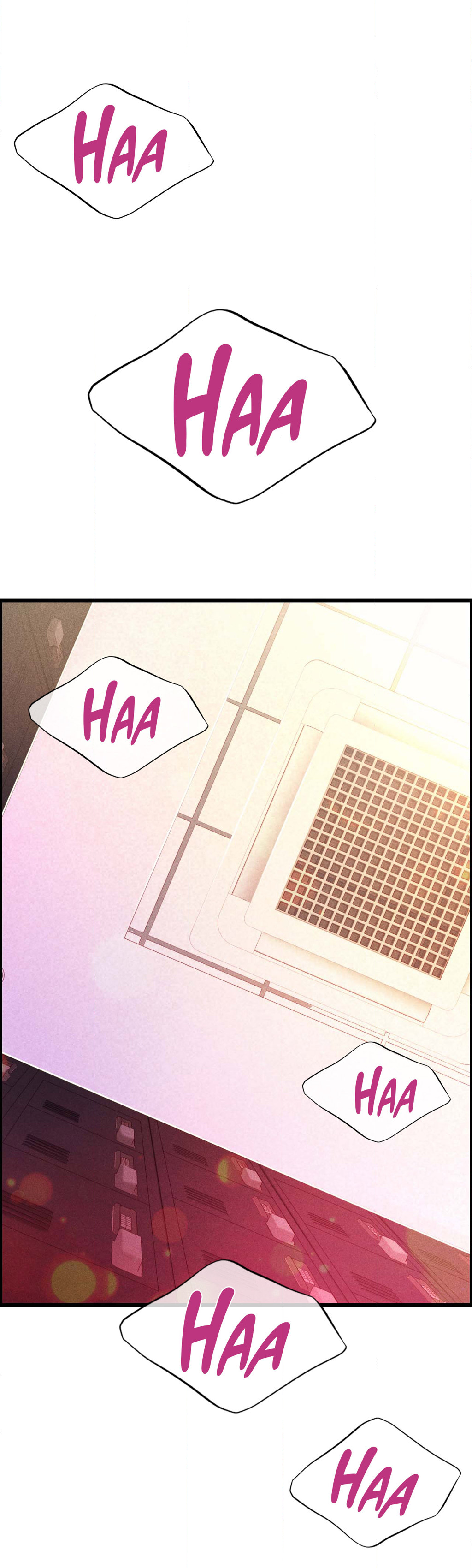 Ladies’ Man Chapter 17 - HolyManga.Net