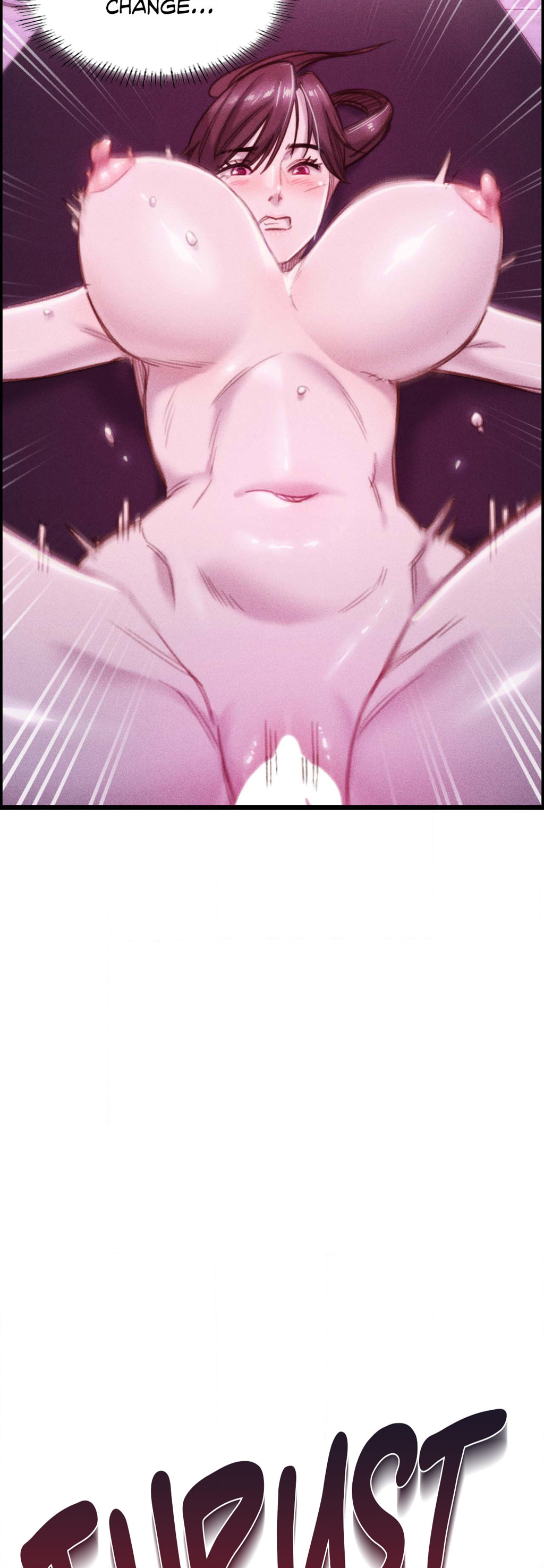 Ladies’ Man Chapter 17 - HolyManga.Net