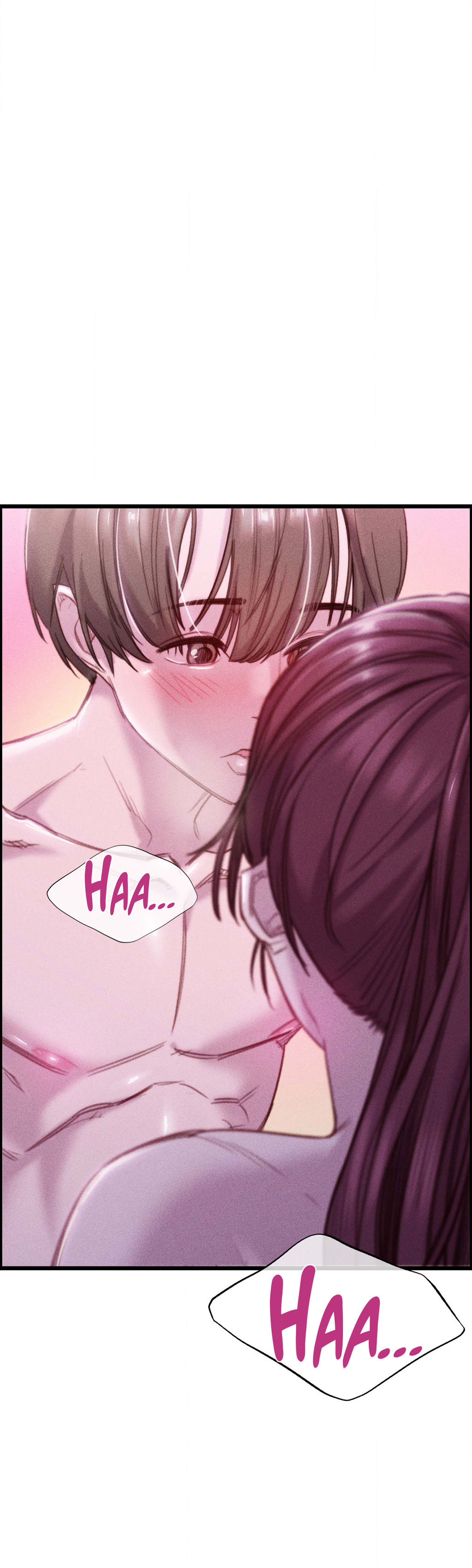 Ladies’ Man Chapter 17 - HolyManga.Net