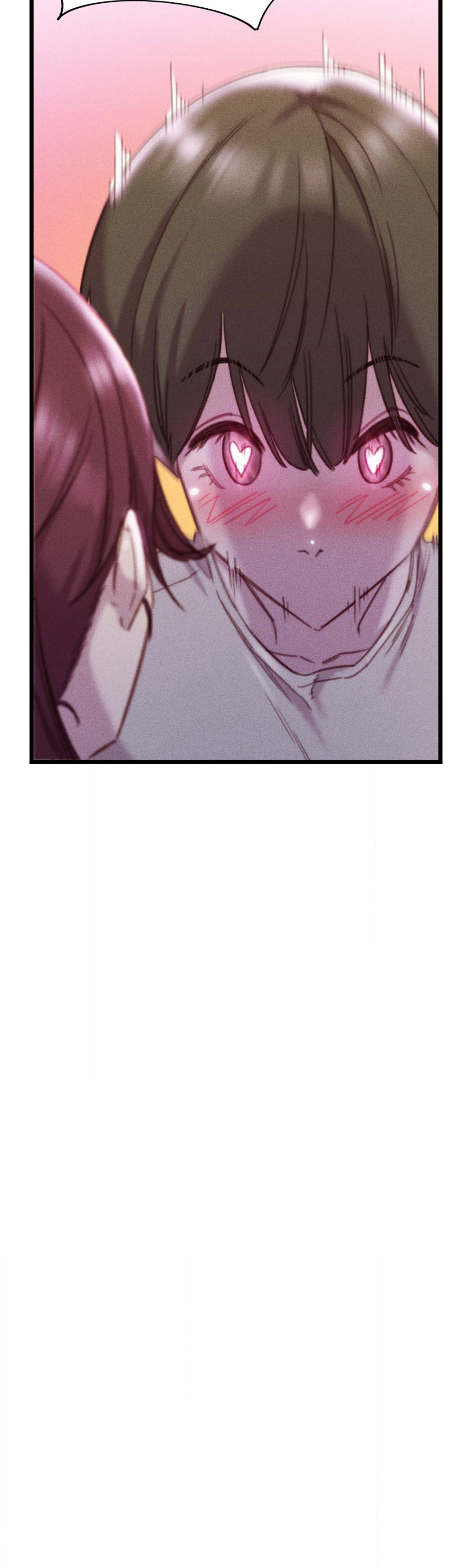 Ladies’ Man Chapter 17 - HolyManga.Net