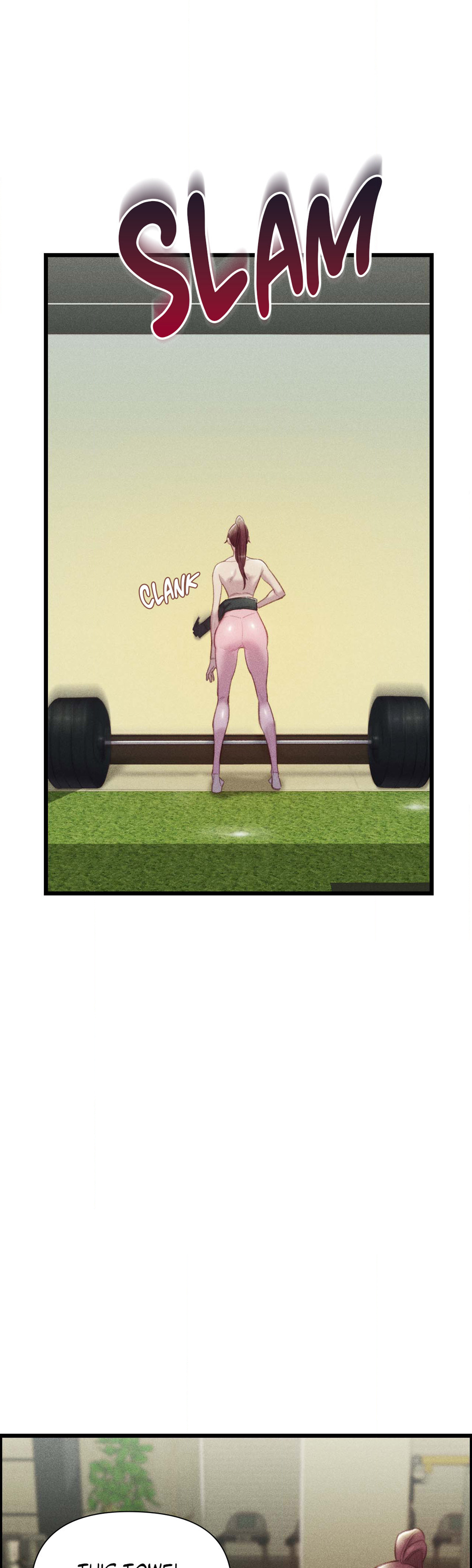 Ladies’ Man Chapter 17 - HolyManga.Net
