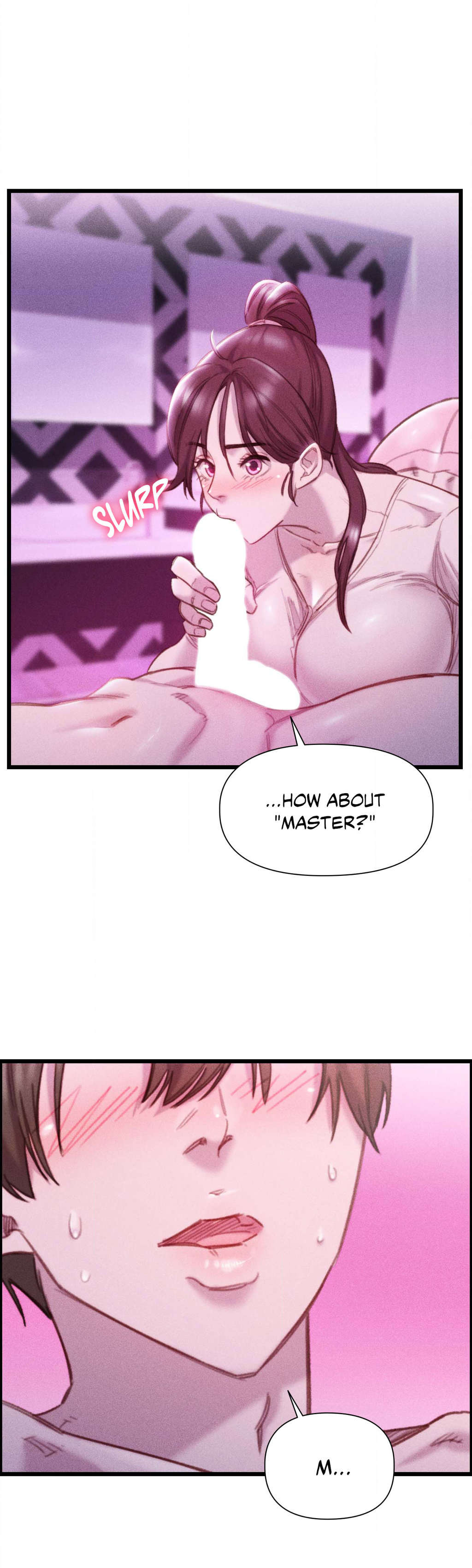 Ladies’ Man Chapter 17 - HolyManga.Net