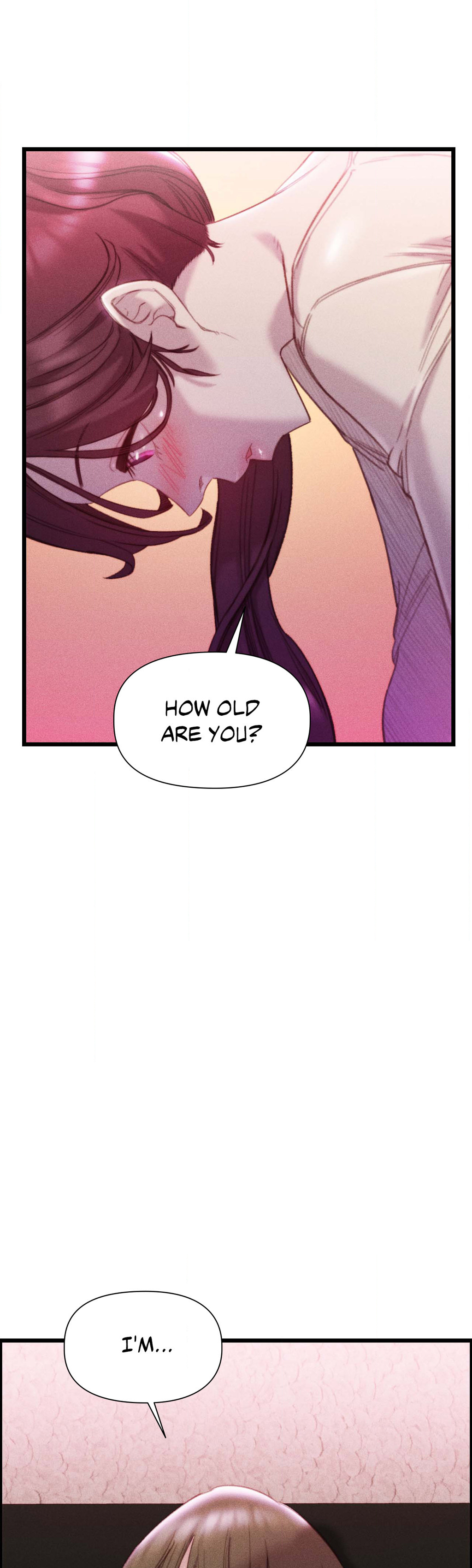 Ladies’ Man Chapter 17 - HolyManga.Net