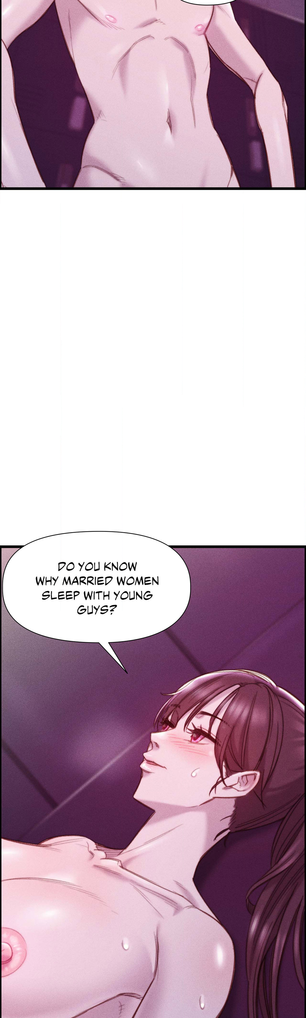 Ladies’ Man Chapter 17 - HolyManga.Net