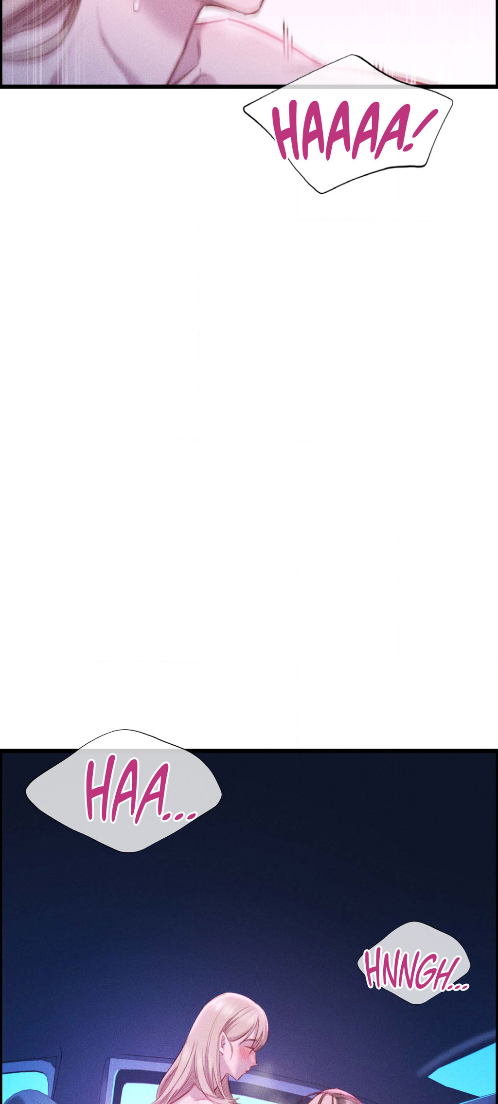 Ladies’ Man Chapter 18 - HolyManga.Net