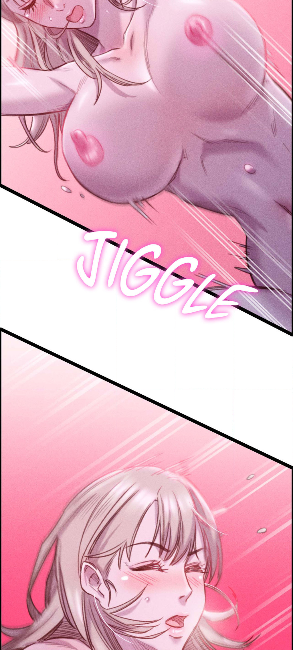 Ladies’ Man Chapter 18 - HolyManga.Net