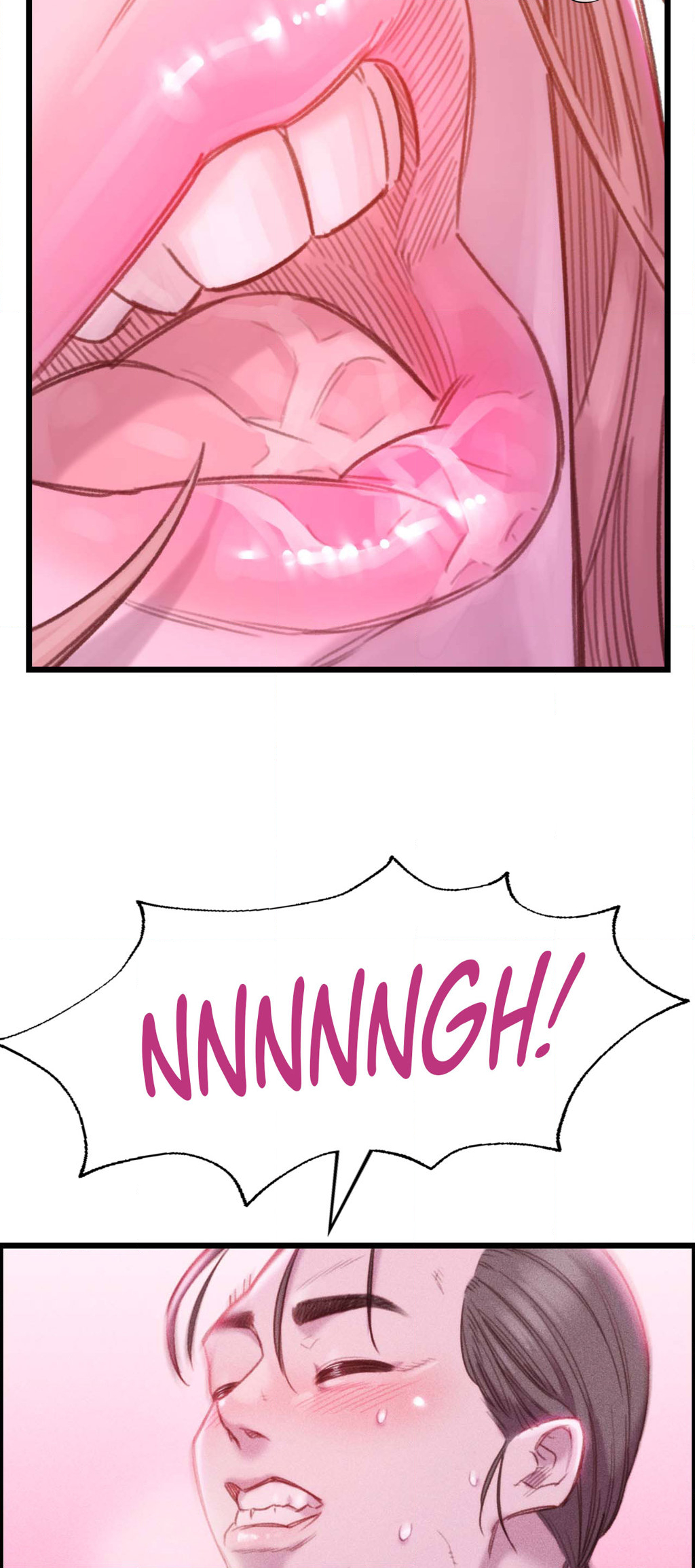 Ladies’ Man Chapter 18 - HolyManga.Net