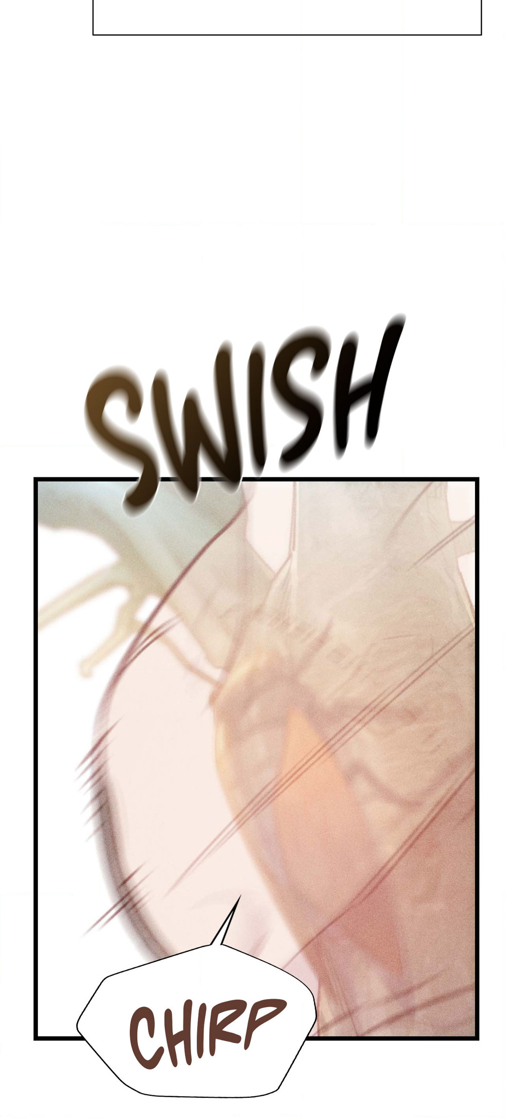 Ladies’ Man Chapter 18 - HolyManga.Net