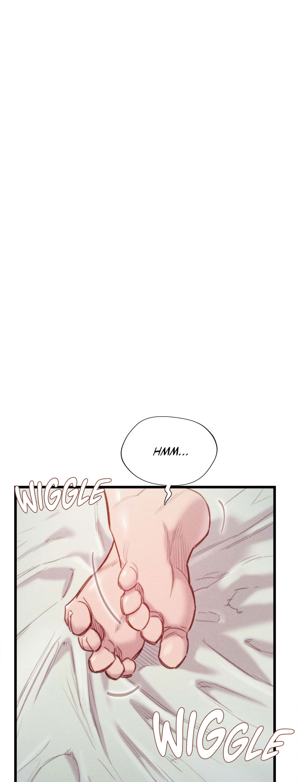 Ladies’ Man Chapter 18 - HolyManga.Net