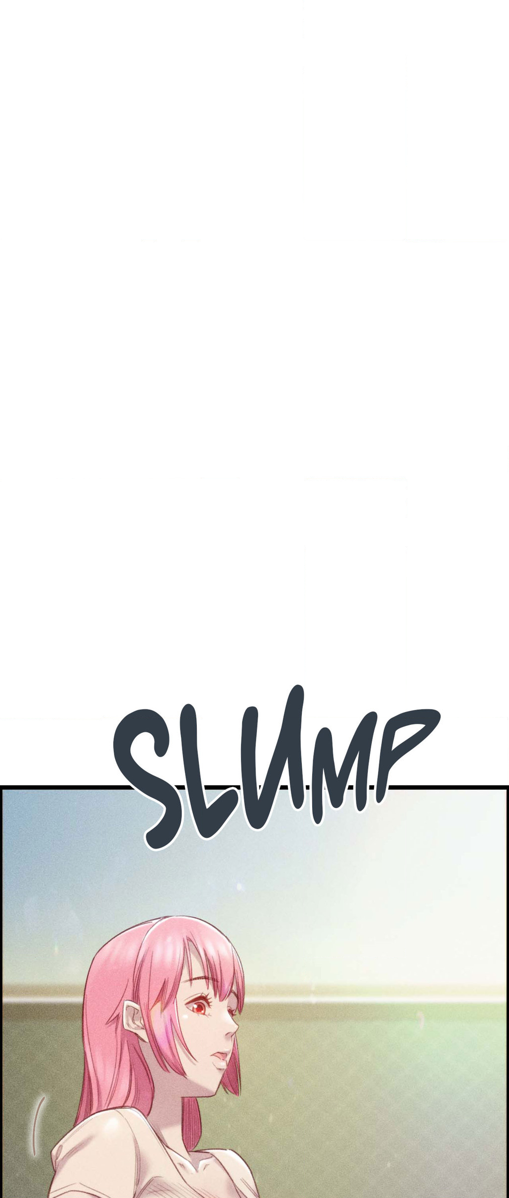 Ladies’ Man Chapter 18 - HolyManga.Net