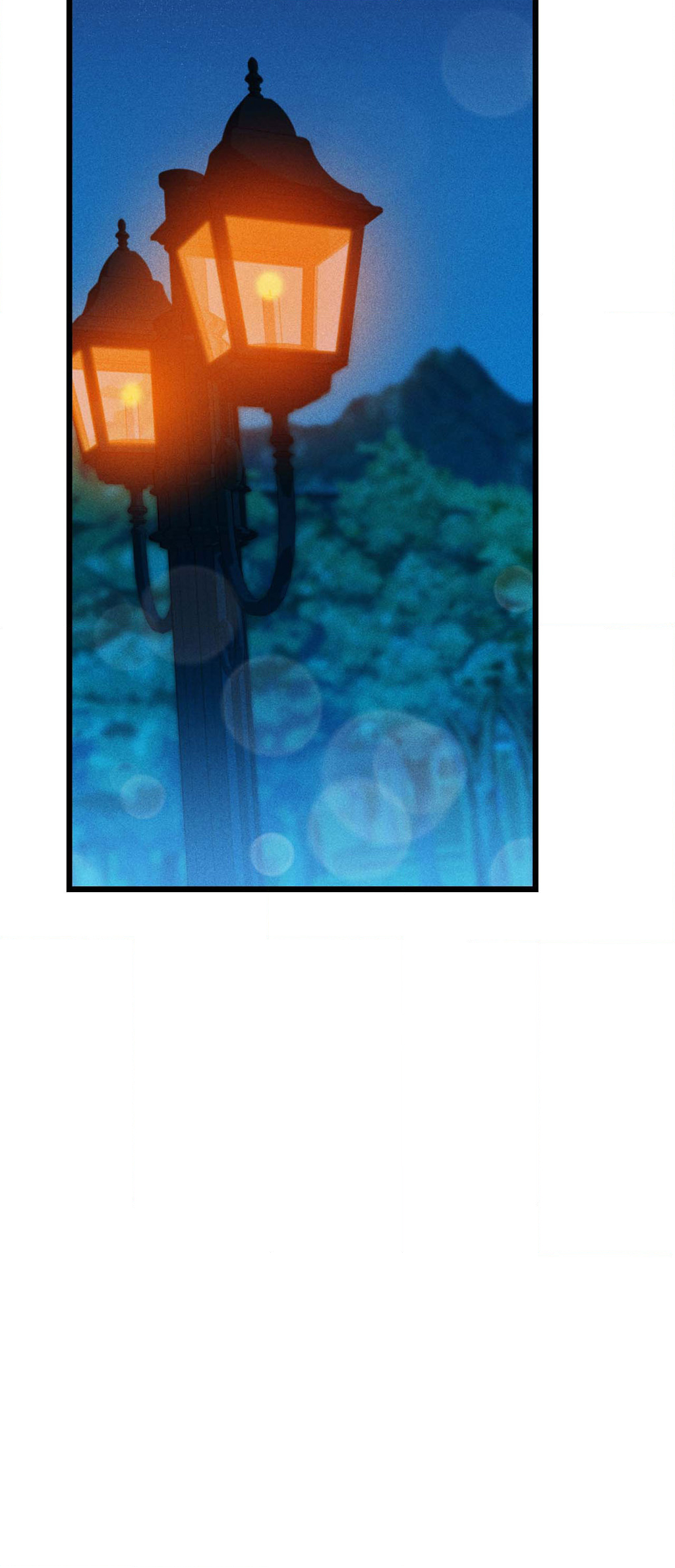 Ladies’ Man Chapter 18 - HolyManga.Net
