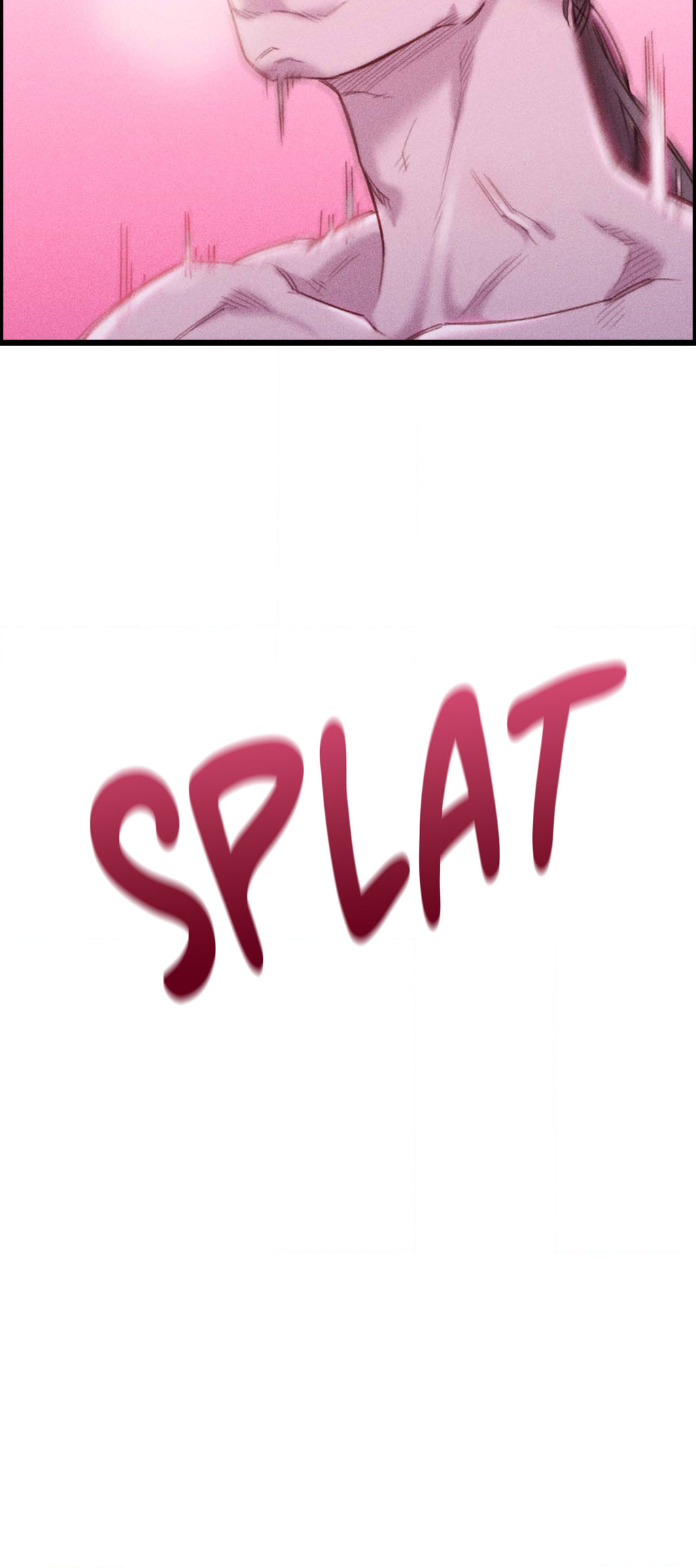 Ladies’ Man Chapter 18 - HolyManga.Net